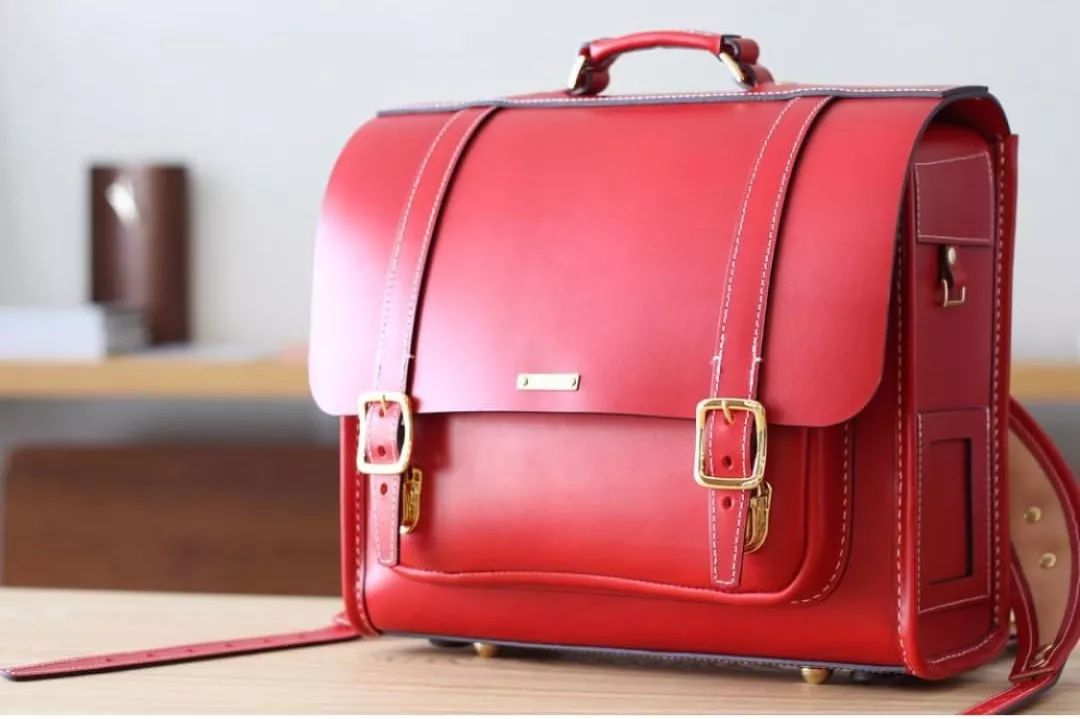 日本买三宅一生包能带回国吗,在日本买三宅一生的包多少钱