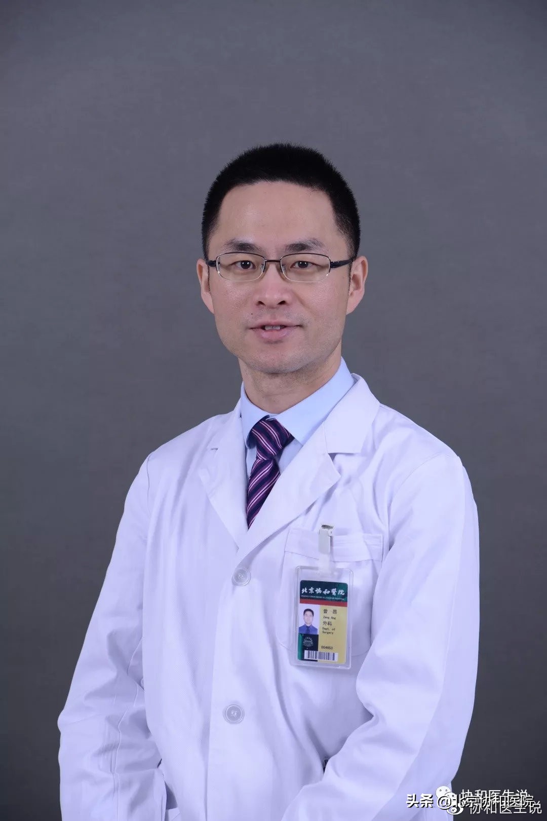 40岁的女人整形手术,40岁女性适合的身体整形医美项目