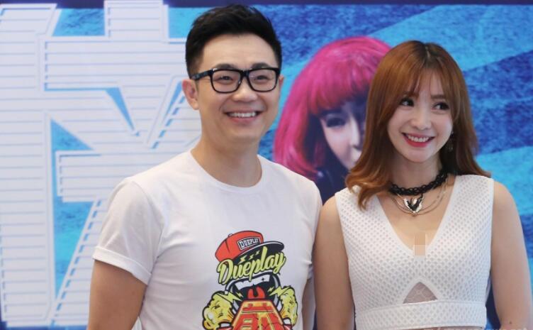 董成鹏和柳岩最新视频,揭秘大鹏董成鹏和柳岩什么关系