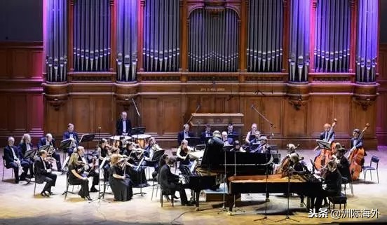 俄罗斯大学学费排名,俄罗斯十大顶尖大学