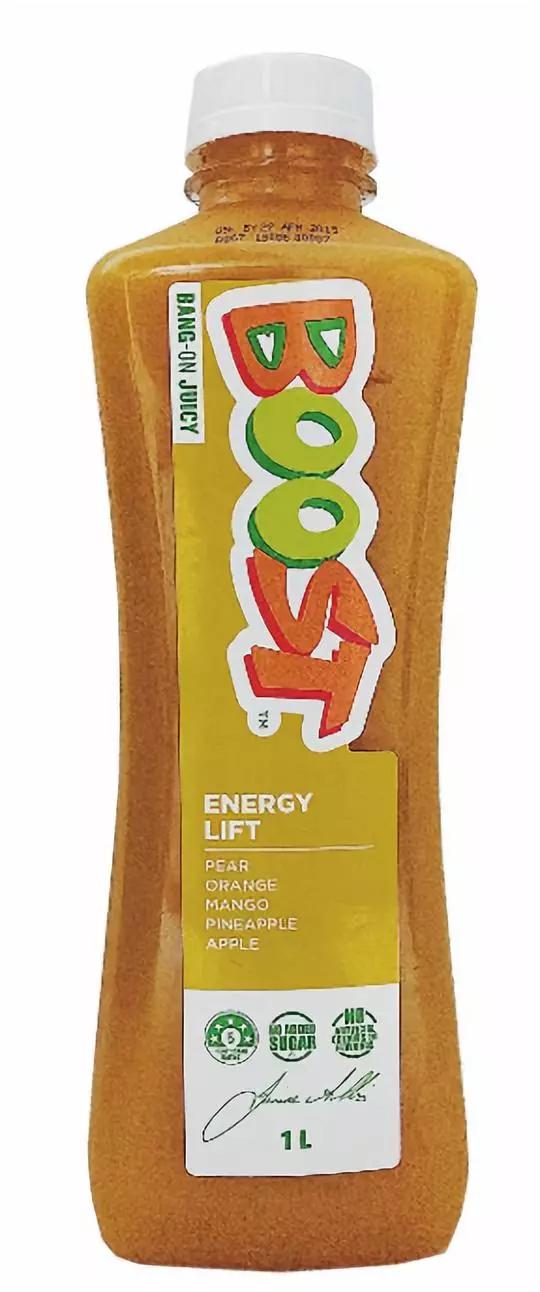 海参和茶叶能量饮料,海参养生茶怎样喝效果好