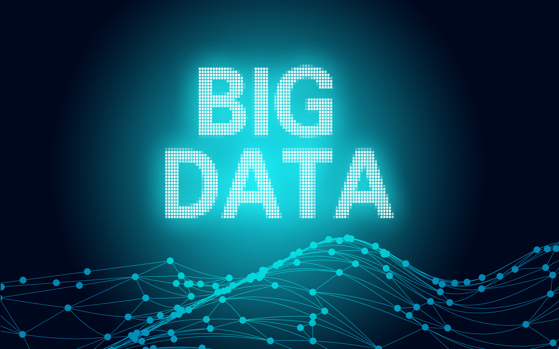 装饰材料销售常识,装饰公司如何引流客户