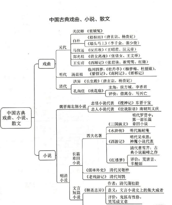 事业编真的是宇宙的尽头吗,事业编取消是真的吗