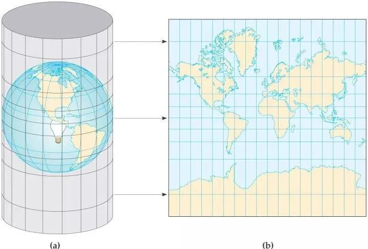 万圣节变形机器人,万圣节机器人