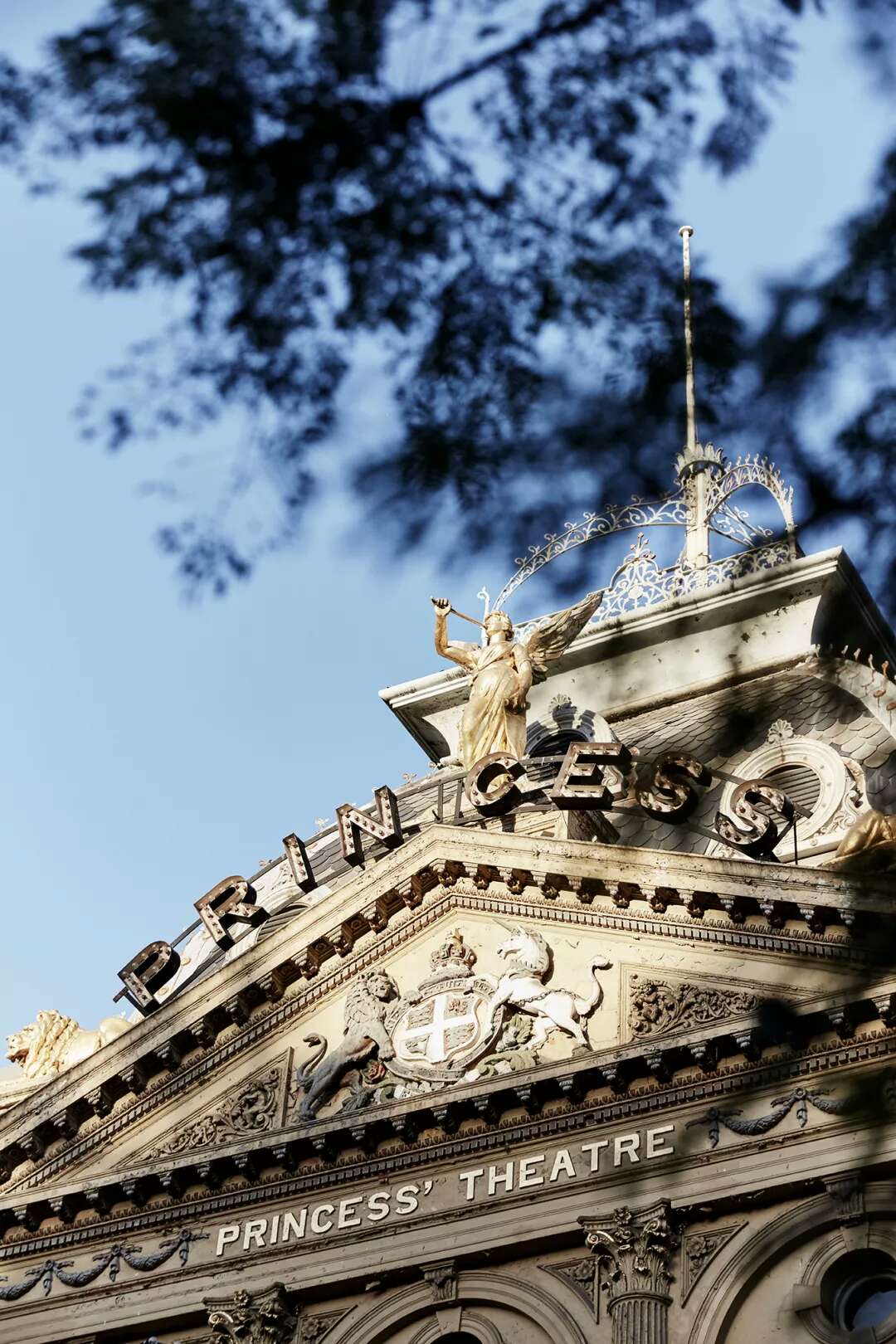 移民海外如何避免税务上的坑?