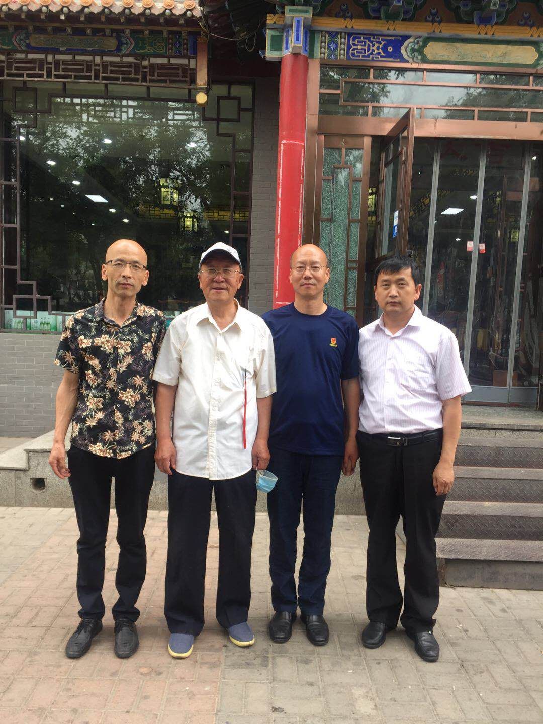 锦绣朝阳食府最新消息,锦绣朝阳食府太原店