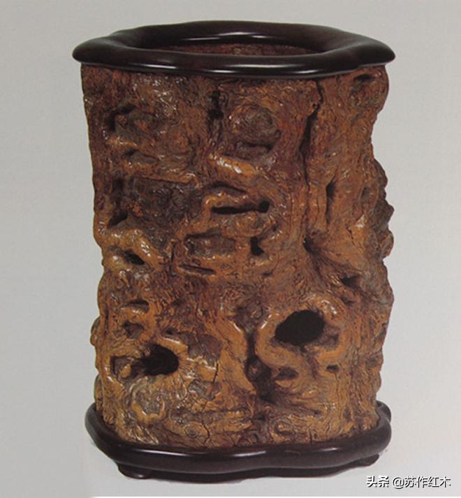 「回顾」佳士得纽约1997年秋拍_毕史格P.Piccus中国古典家具