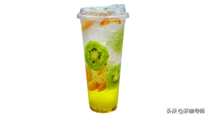 去哪里学奶茶饮品技术,奶茶冷饮培训哪里免费学