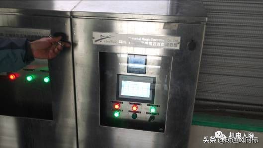 空调循环的正确方法,空调循环水处理国家标准