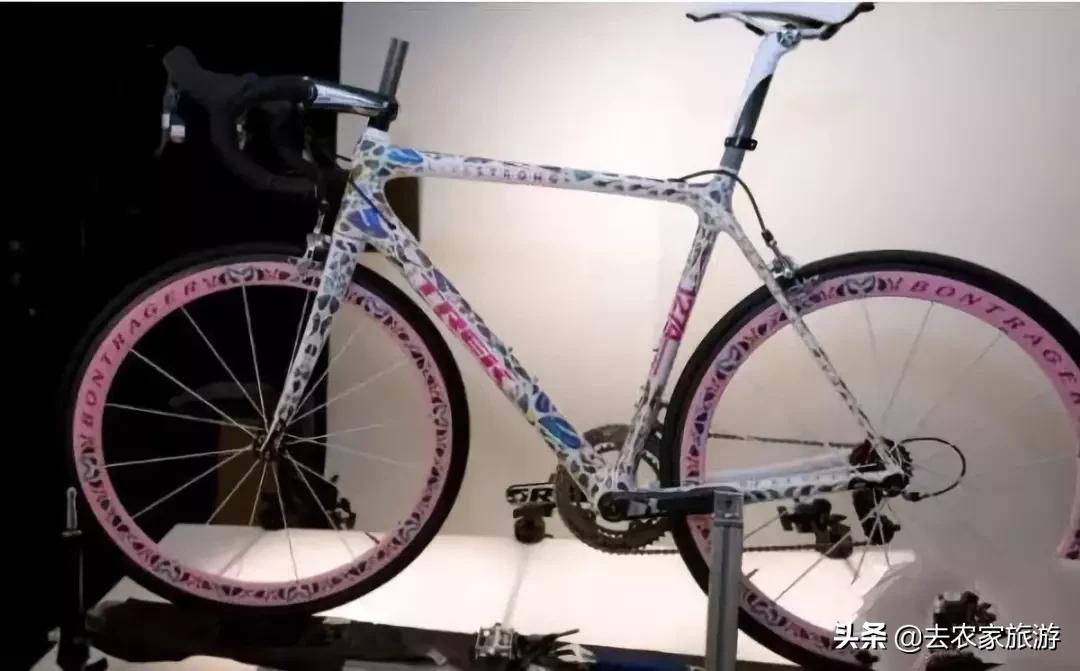 世界上最贵的东西十种排行榜,世界上最贵的十种东西是什么