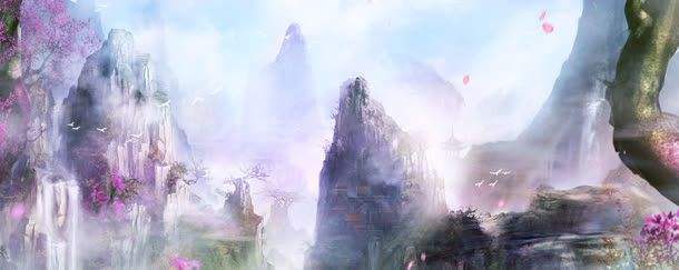 全网最炸裂的6大网络小说,熬夜阅读的网络小说