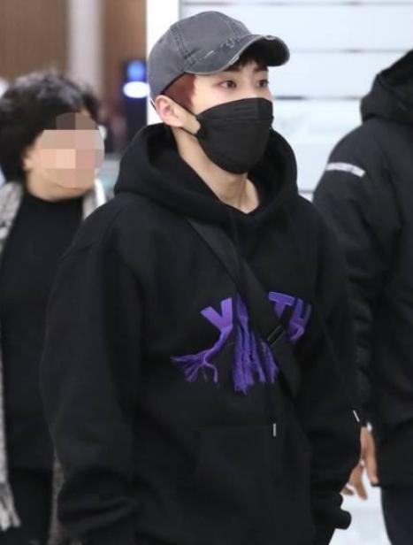 cbx缁艰壓鑺傜洰鐗囨,cbx鍙傚姞杩囩殑缁艰壓