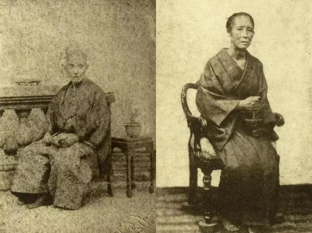 揭秘大文豪私生活：最会说情话的家暴狂