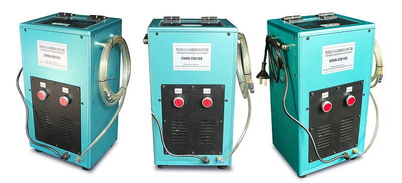 螺丝供料机构,螺丝供料机最新版