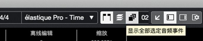 宿主软件cubase,cubase宿主软件价格