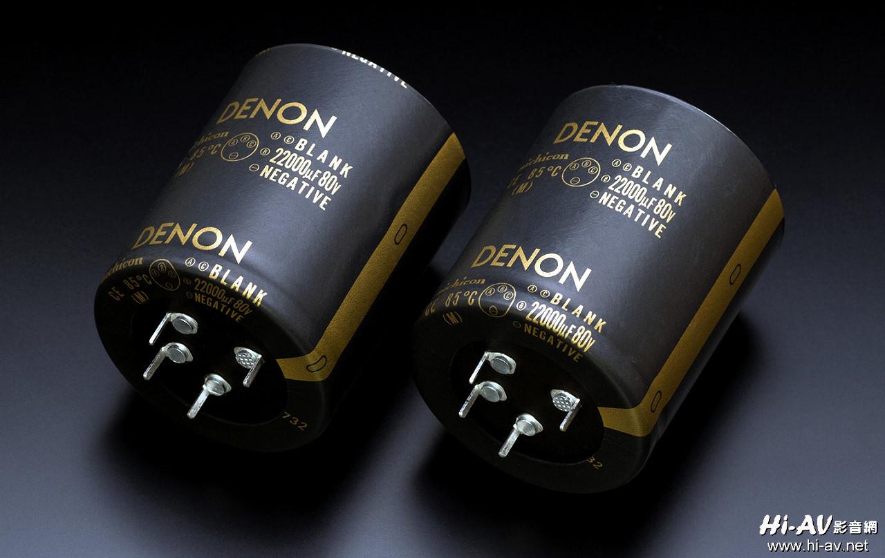 av功放评测denonavr-x1700h,denon天龙avr-x1800h功放机