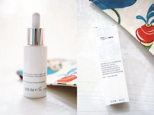 十款必买经典精华,秋冬最好用的保湿精华