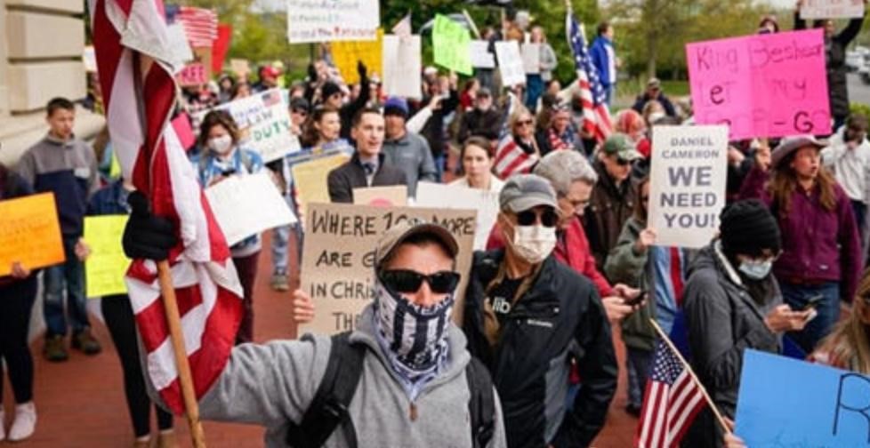 美国反主流文化,美国为什么叫反智主义