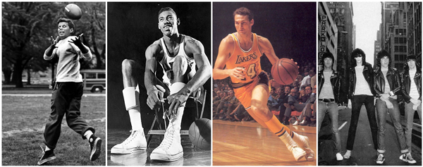 趁我们还年轻的时候,趁我们还年轻合集