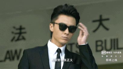 tvb港剧粤语经典语录,广东人讲粤语经典语录