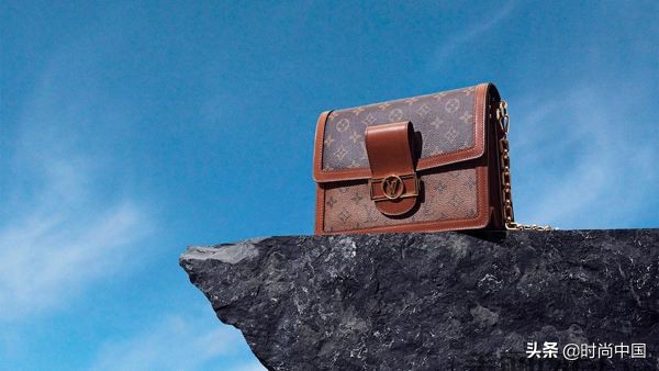 盘点奢侈品包包断货王,时髦又实用!996精英们就认这6款!