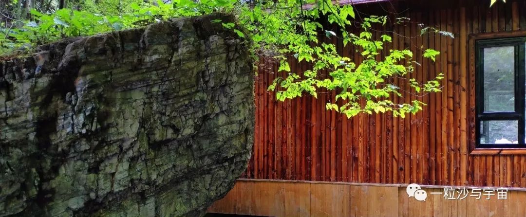 野三坡百里峡天气,野三坡百里峡二日游