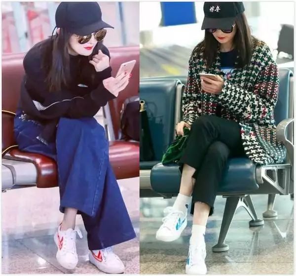 泪目！30岁以上的上海人才用过这些“上海制造”，你还记得多少？