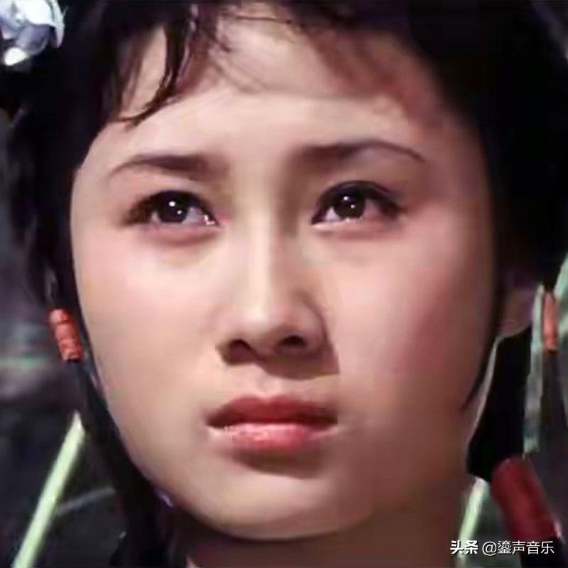 那些年的新加坡电视剧主题曲,新加坡8090经典电视剧主题曲集锦