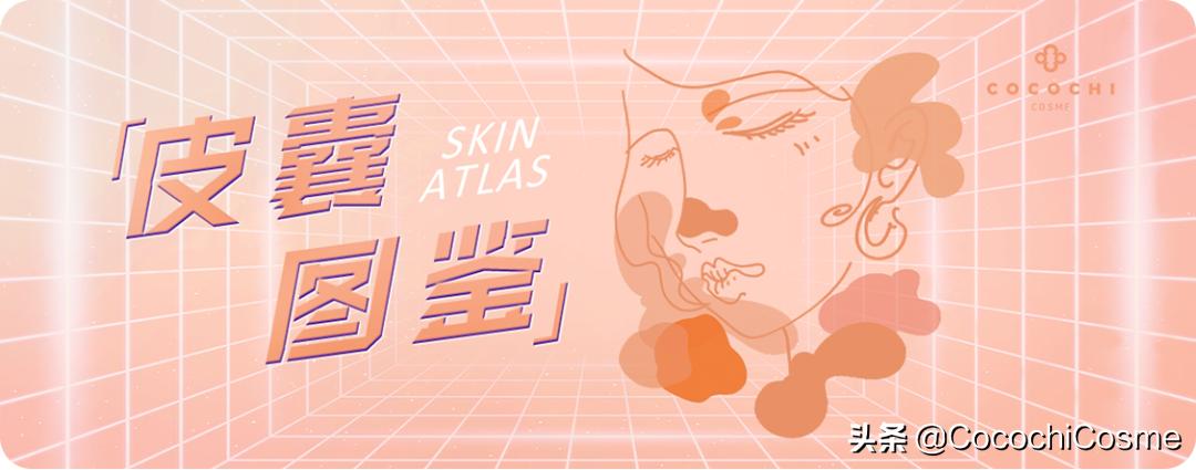 用芦荟擦黑头会去掉黑头吗,黑头铲能去除所有黑头吗