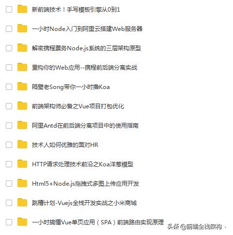vue怎么转成小程序,用vue开发小程序教程