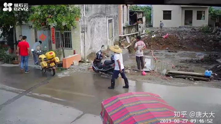 新中式三层别墅自建图,广东三层半别墅设计图