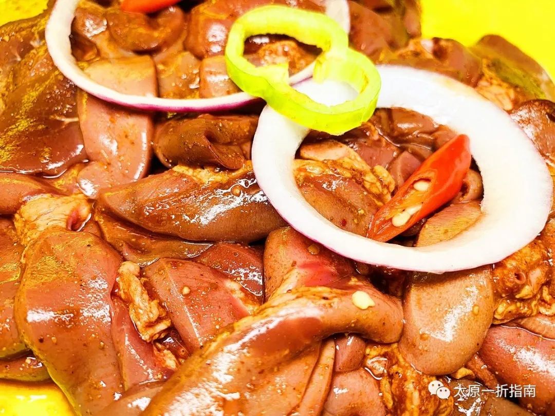 太原一折火锅,太原一折自助餐