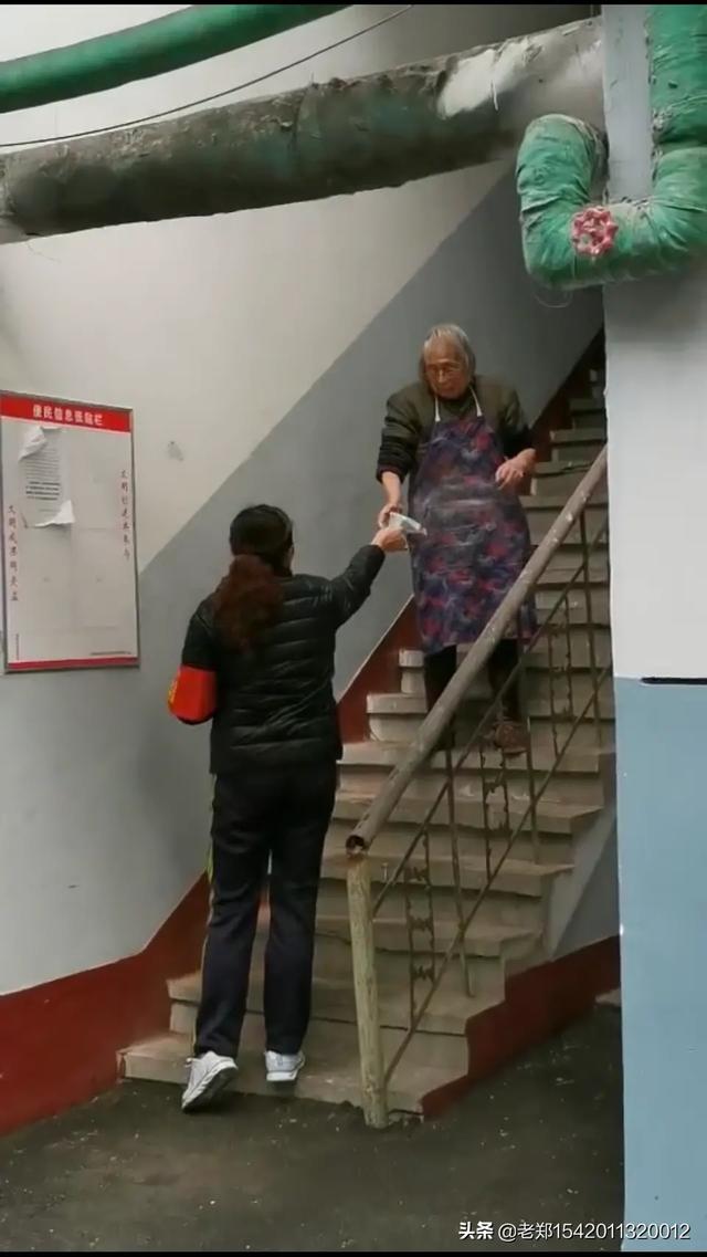 一名逆行者难以忘怀的记忆,记录逆行者的故事