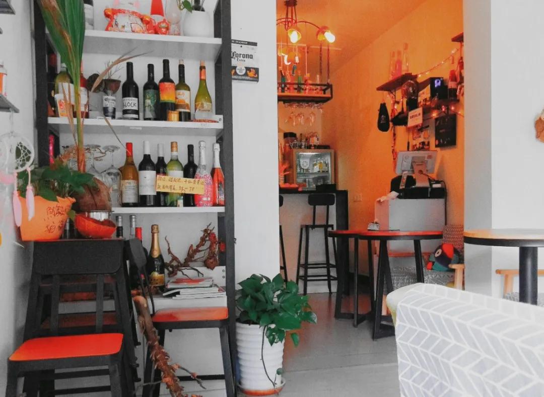 成都仅此一家的网红甜品店有哪些,成都冷门甜品店真实测评