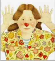 幼儿园亲子阅读绘本推荐,大班亲子绘本推荐书名