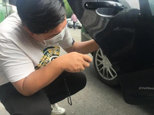 验车帮和检车家哪个能学到东西,验车帮验车可靠吗