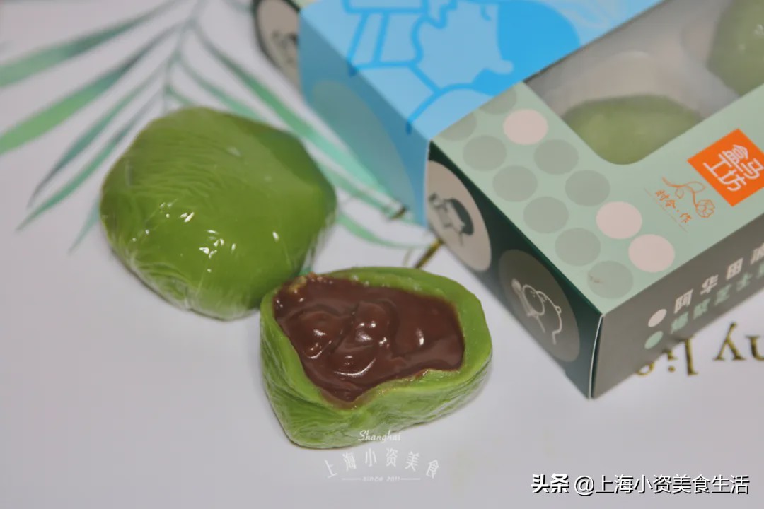 盒马联名奶茶,盒马喜茶抖音团购9.9