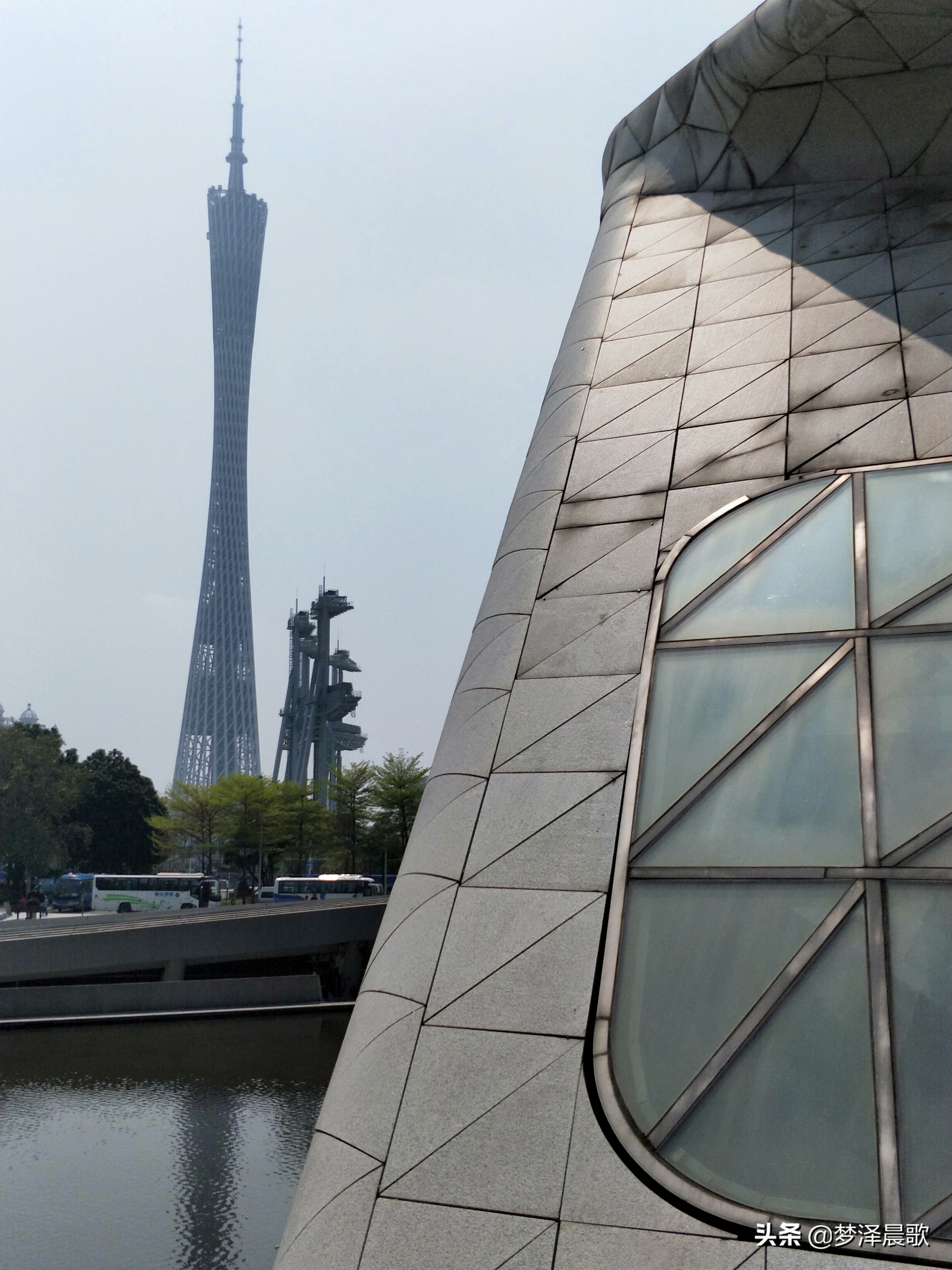 世界十大歌剧院,世界十大歌剧院有哪些歌剧