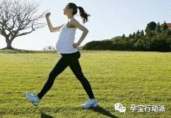 孕期周刊，第十二周