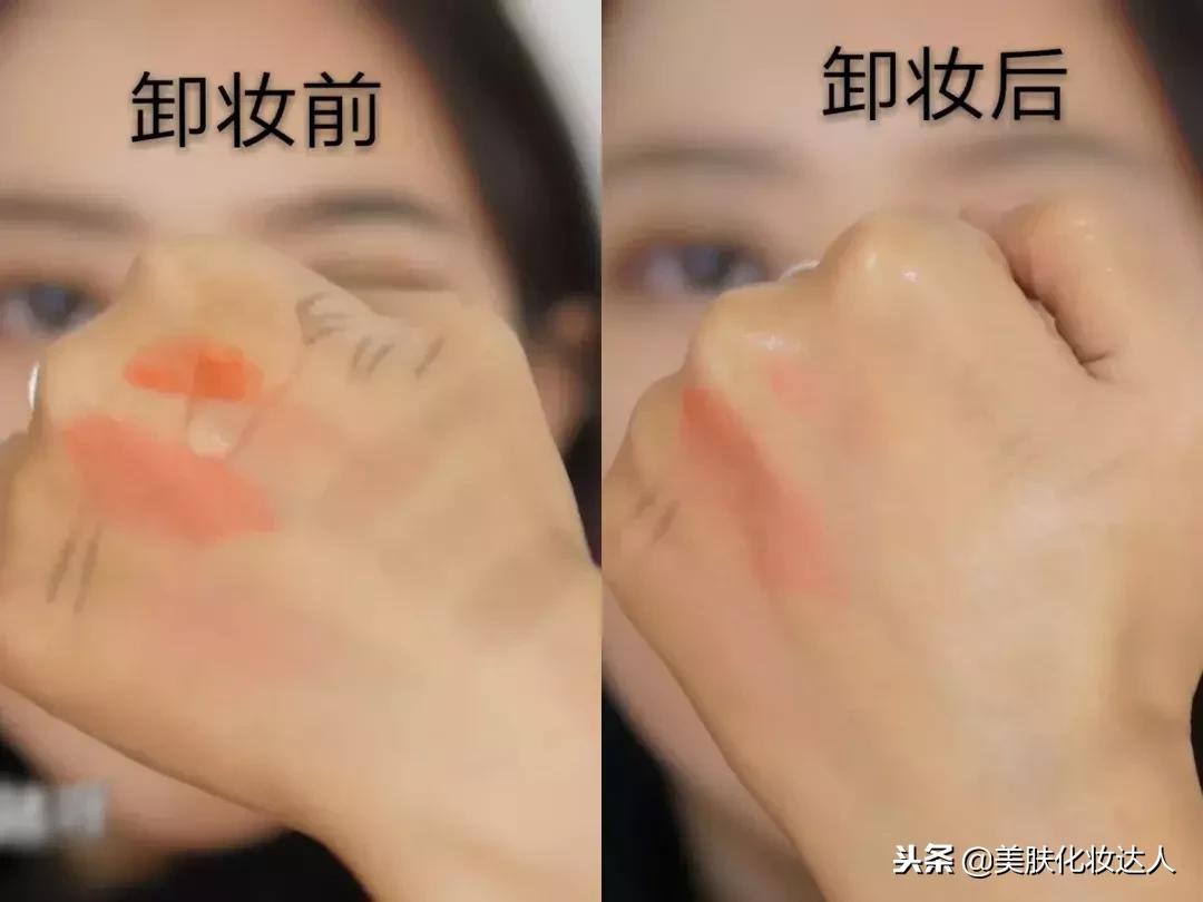 黑名单商品有哪些,黑名单商品有害吗