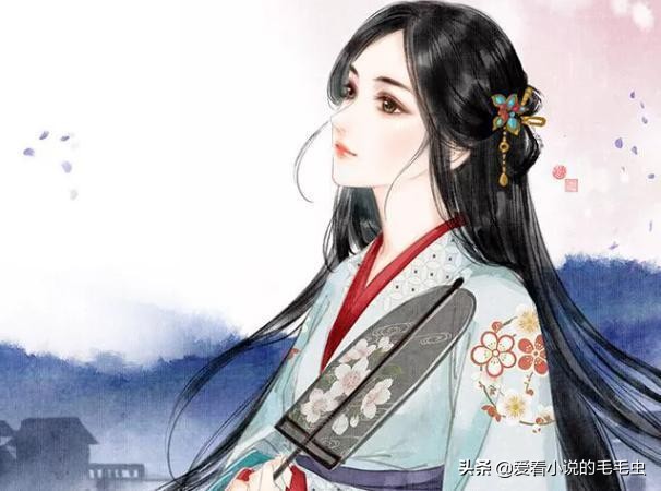 鐩涗笘瀚″娣卞害瑙ｆ瀽,鐩涗笘瀚″涓帹鑽愮殑灏忚