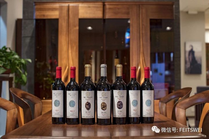 比你优秀的人还比你努力人民日报,比你优秀的人还比你努力毒鸡汤