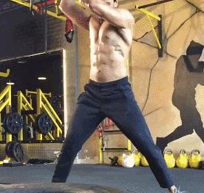 pu皮破皮了怎么处理,pu皮破皮