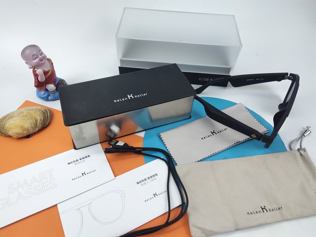 海伦凯勒太阳镜一镜两用,海伦凯勒太阳镜和暴龙太阳镜