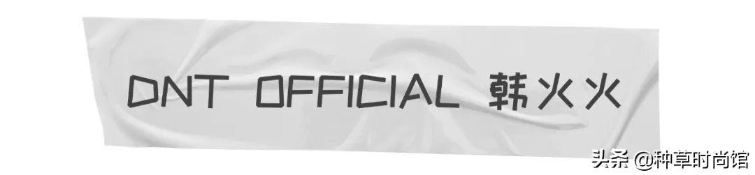 现在流行的意式极简风,2019最流行的极简风