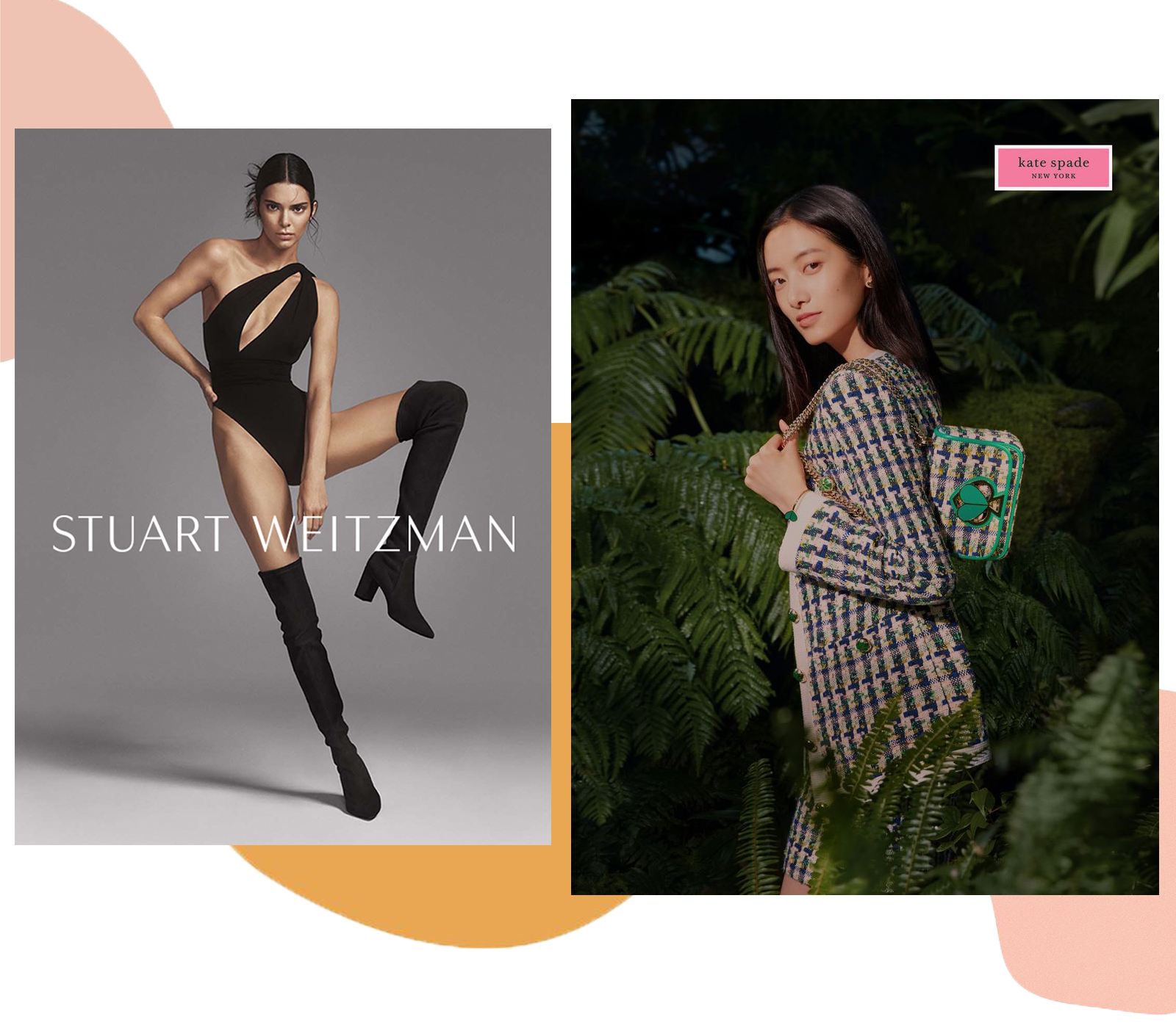 娉曞浗mk杞诲ア鍝佺墝,鐪熸鐨刴k鍝佺墝