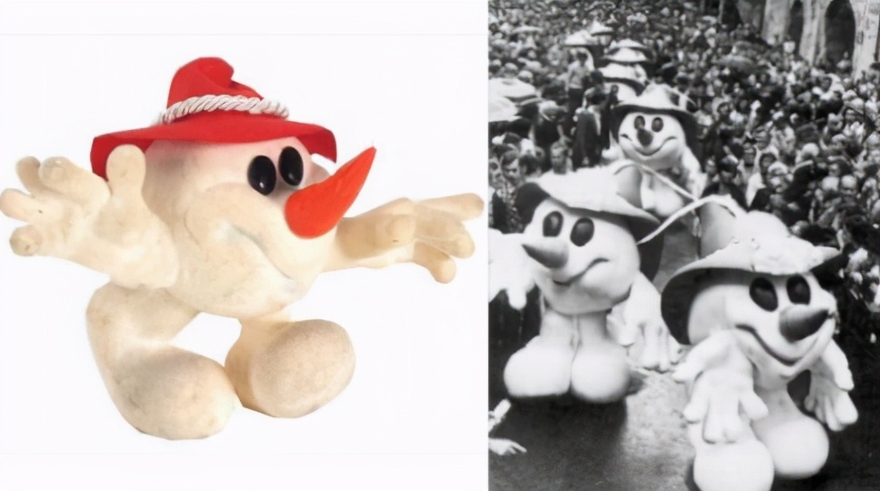 施华洛世奇有什么特别,施华洛世奇水漾魔力