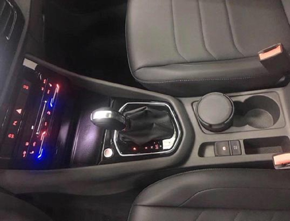 大众途观走了十五万公里值多少钱,两年的大众途观L值多少钱