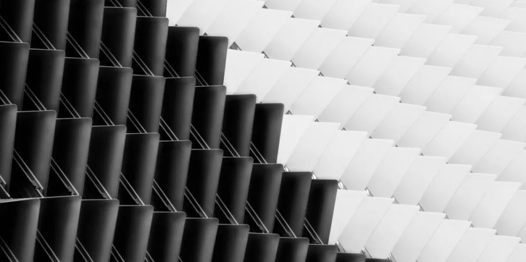 拍照审美图,视觉美学图片