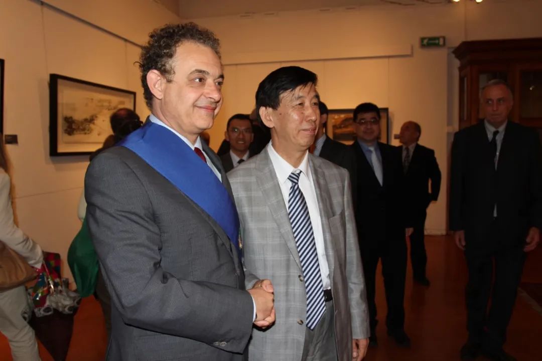 李英杰设计专访,设计师李英杰专访